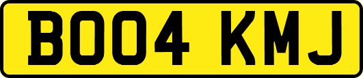 BO04KMJ