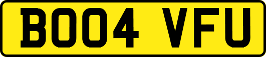 BO04VFU