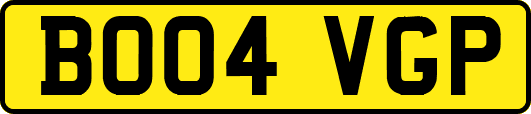 BO04VGP