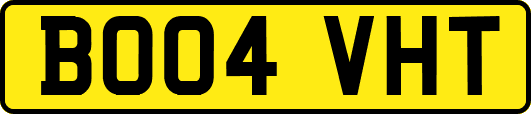BO04VHT
