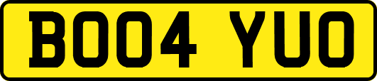 BO04YUO