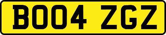 BO04ZGZ