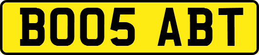 BO05ABT