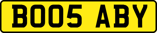 BO05ABY