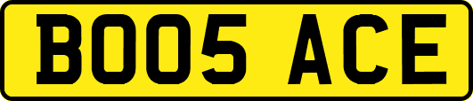 BO05ACE