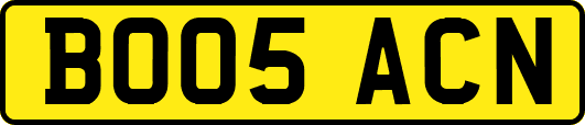 BO05ACN