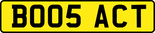 BO05ACT