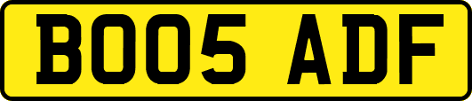 BO05ADF
