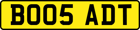 BO05ADT