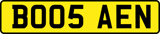BO05AEN