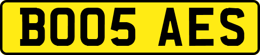 BO05AES
