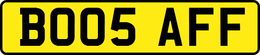 BO05AFF