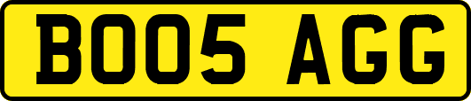 BO05AGG
