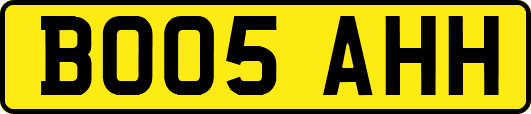 BO05AHH