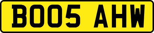 BO05AHW