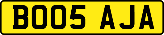 BO05AJA