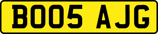 BO05AJG