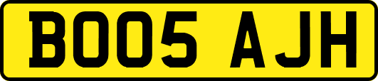 BO05AJH