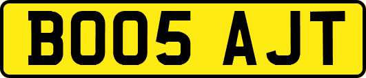 BO05AJT