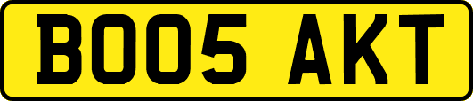 BO05AKT