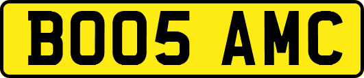 BO05AMC