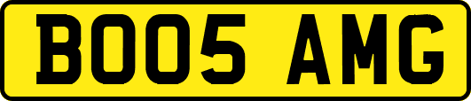 BO05AMG
