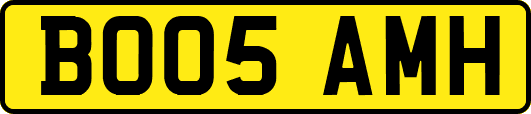BO05AMH