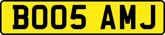 BO05AMJ