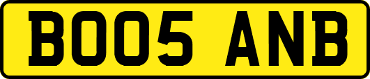 BO05ANB