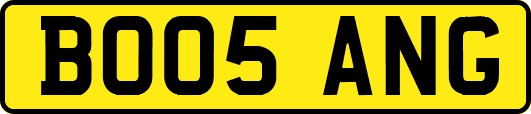 BO05ANG