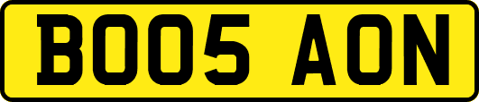 BO05AON