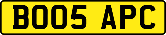 BO05APC