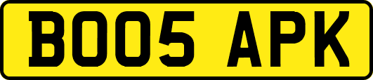 BO05APK