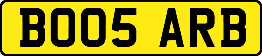 BO05ARB