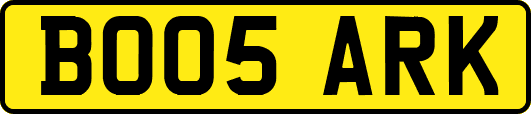 BO05ARK