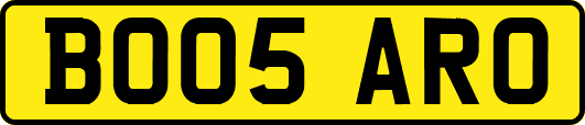 BO05ARO