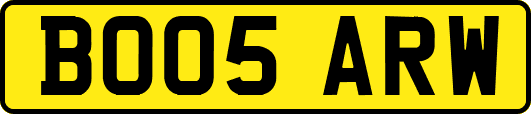 BO05ARW