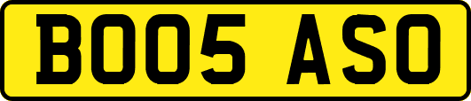 BO05ASO
