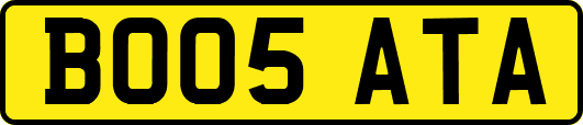 BO05ATA