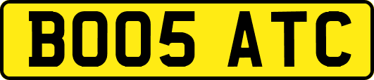 BO05ATC