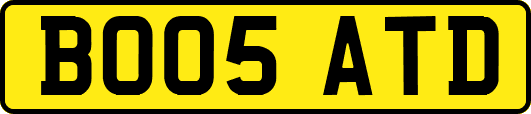 BO05ATD