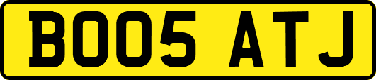 BO05ATJ