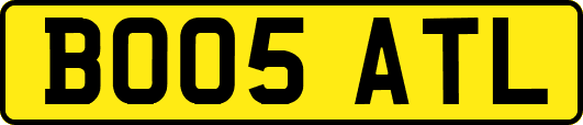 BO05ATL