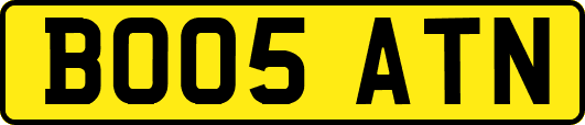 BO05ATN