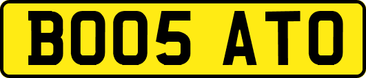 BO05ATO