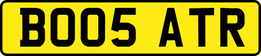 BO05ATR
