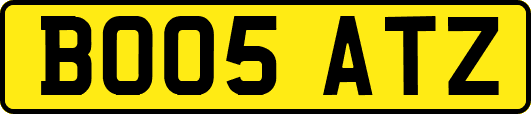 BO05ATZ