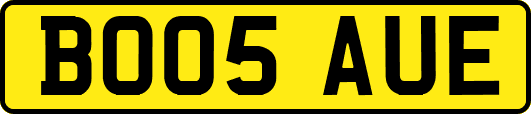 BO05AUE