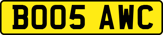 BO05AWC