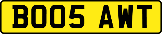 BO05AWT
